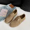 Sapatos Birkenstock Mary Jane femininos 2026 estilo coreano da moda, outono, nova moda, casuais, respiráveis, com sola grossa, bico raso