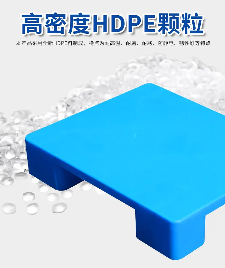 详情_05.jpg