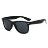 Gafas de sol clásicas tendencia de moda gafas de clavo de arroz gafas de sol con color resistente a los rayos UV AliExpress Amazon