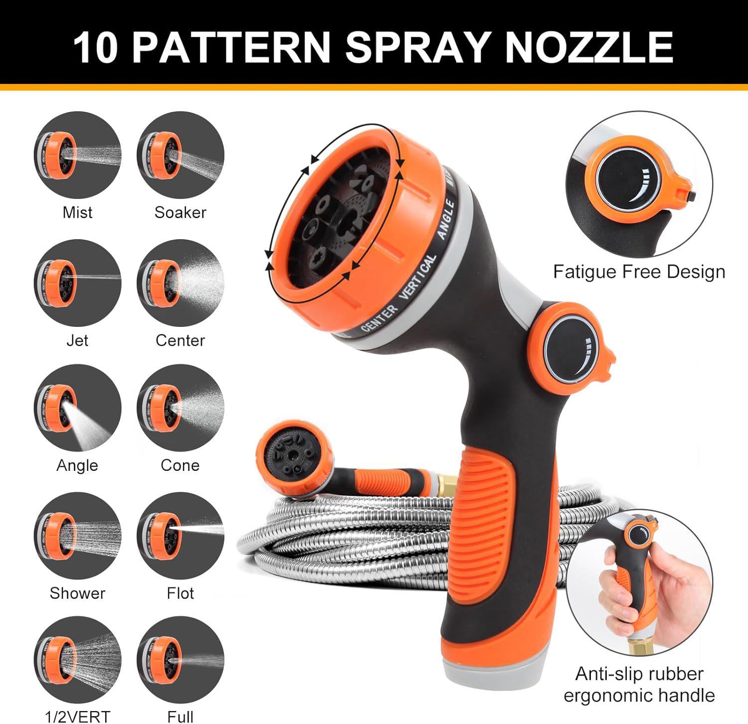 71MY+xkP9FL._AC_SL1500_