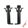 Boquilla para líquido limpiaparabrisas 8VD955101 8VD955102 para Audi A3(8V18VK)Sportback