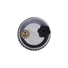 Copo Separador de Água de Combustível 343-5527 É Adequado para Motor Caterpillar Cat 3126 C7 C9