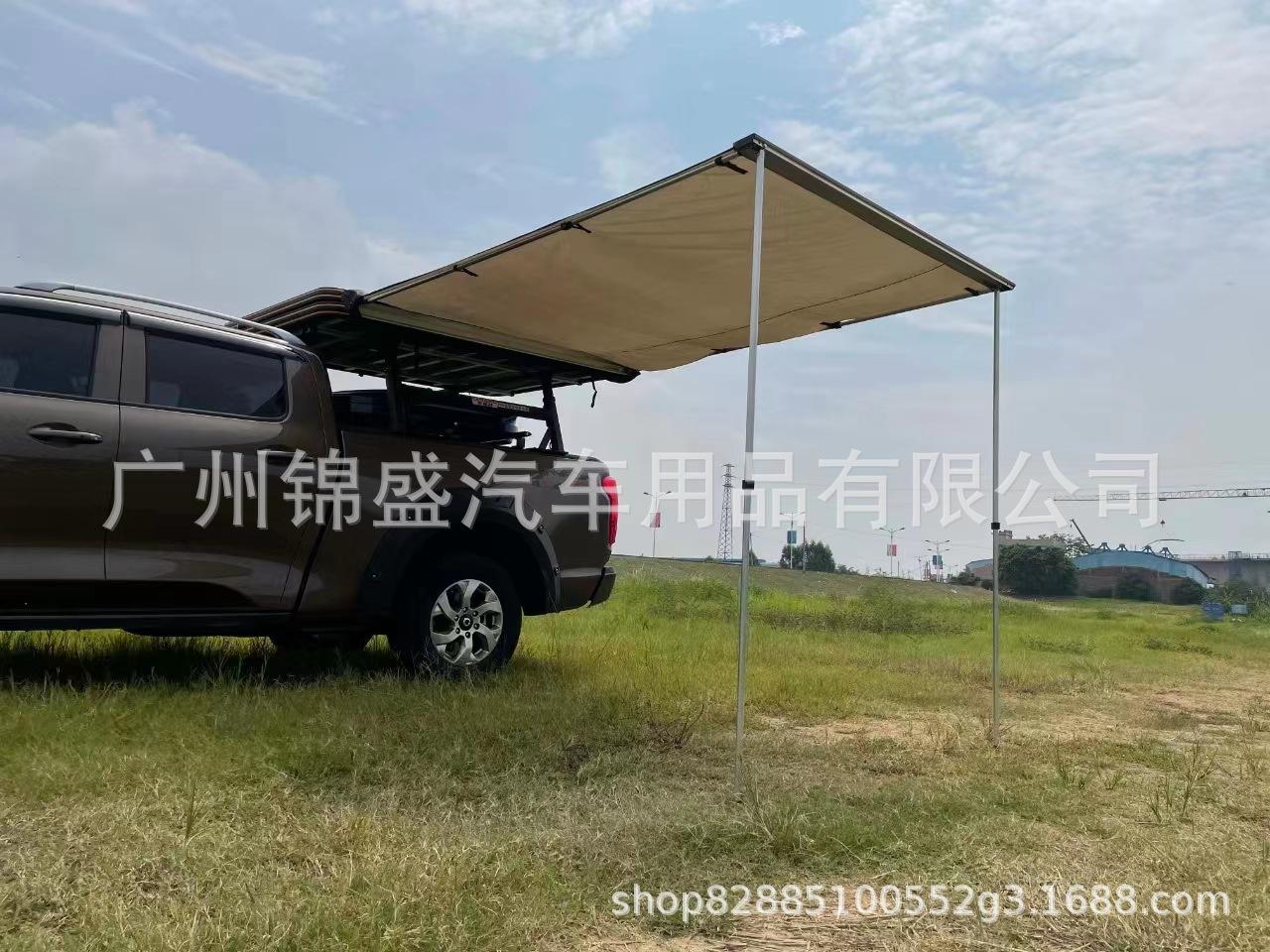 微信图片_20220628171554