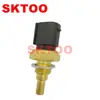 A15-3617011 A153617011 adecuado para el sensor de temperatura del automóvil Chery Qiyun