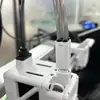 Accesorios para impresora 3D: Tubo de alimentación de teflón PE para P1P AMS A1 mini, 2.5*4mm