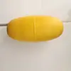 Fornecimento Direto Atacado PVC boia boia de criação boia caixa rede de boias rede de arrasto rede de pesca tela de boias placa flutuante boia