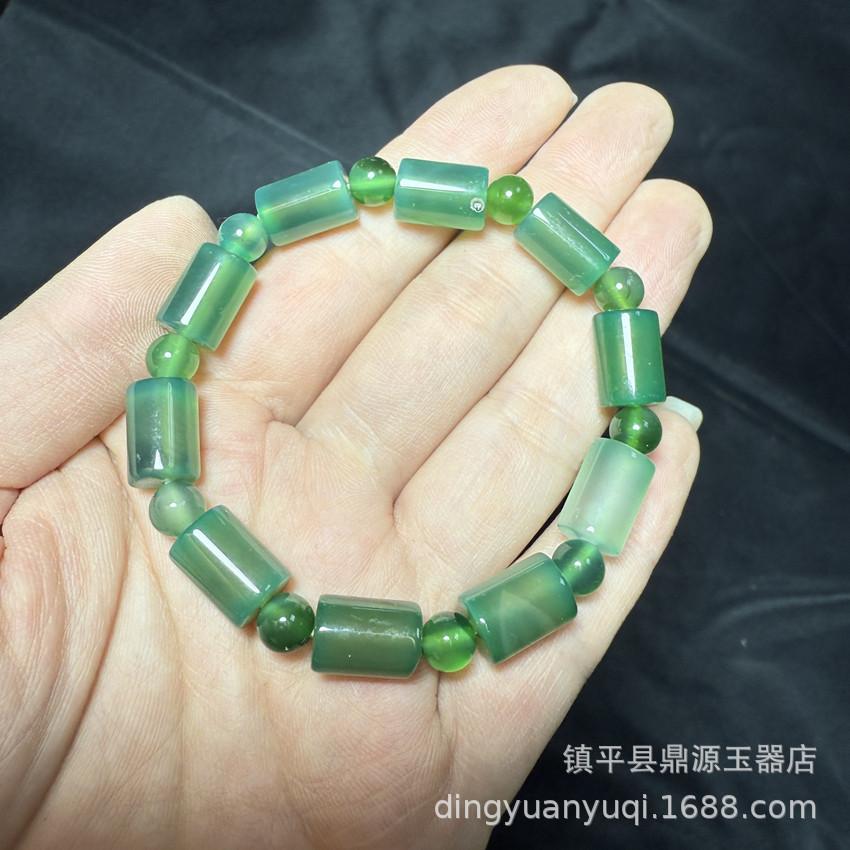 微信图片_20241104221108