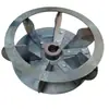 Accesorios para aspas de ventilador de molino, accesorios para picadora de paja, ventilador de molino, disco de ventilador, impulsor de ventilador, accesorios para rueda de ventilador