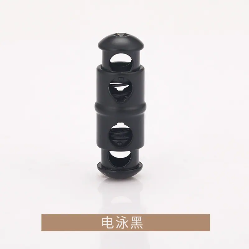 K23A6966电泳黑.jpg