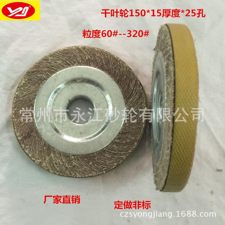 A608CE31B19812D8631210269688B8