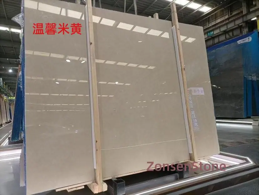177212877030080051286_详情图.jpg