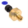 9795420318 21538791 Sensor de Caminhão