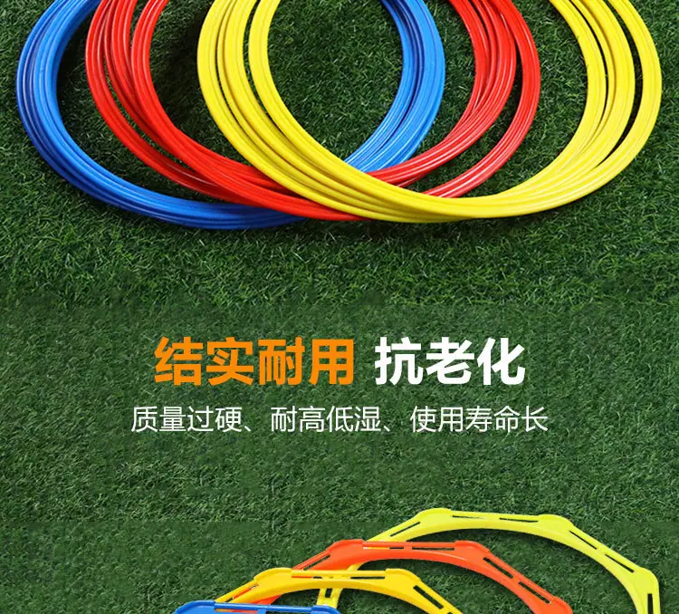 详情页_13.jpg