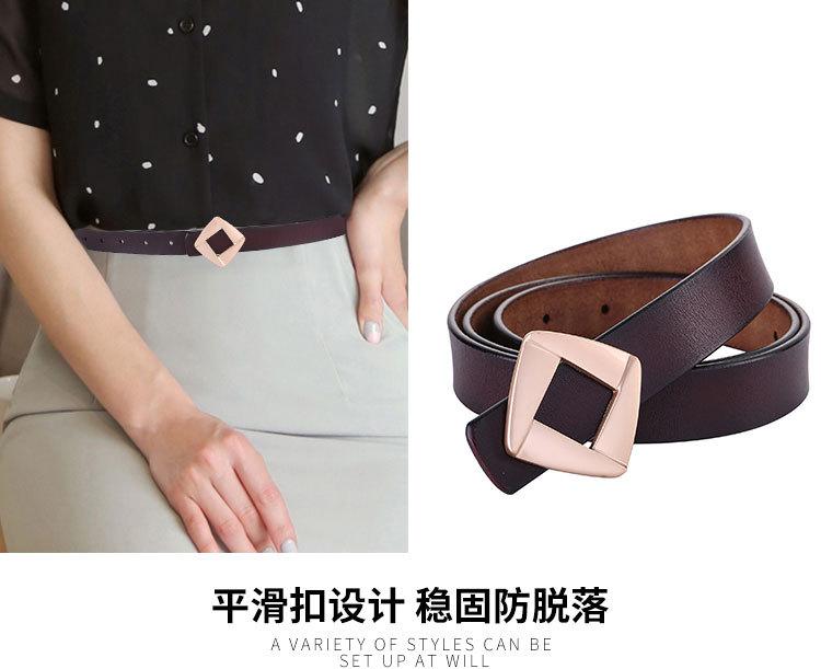 详情页1_05.jpg