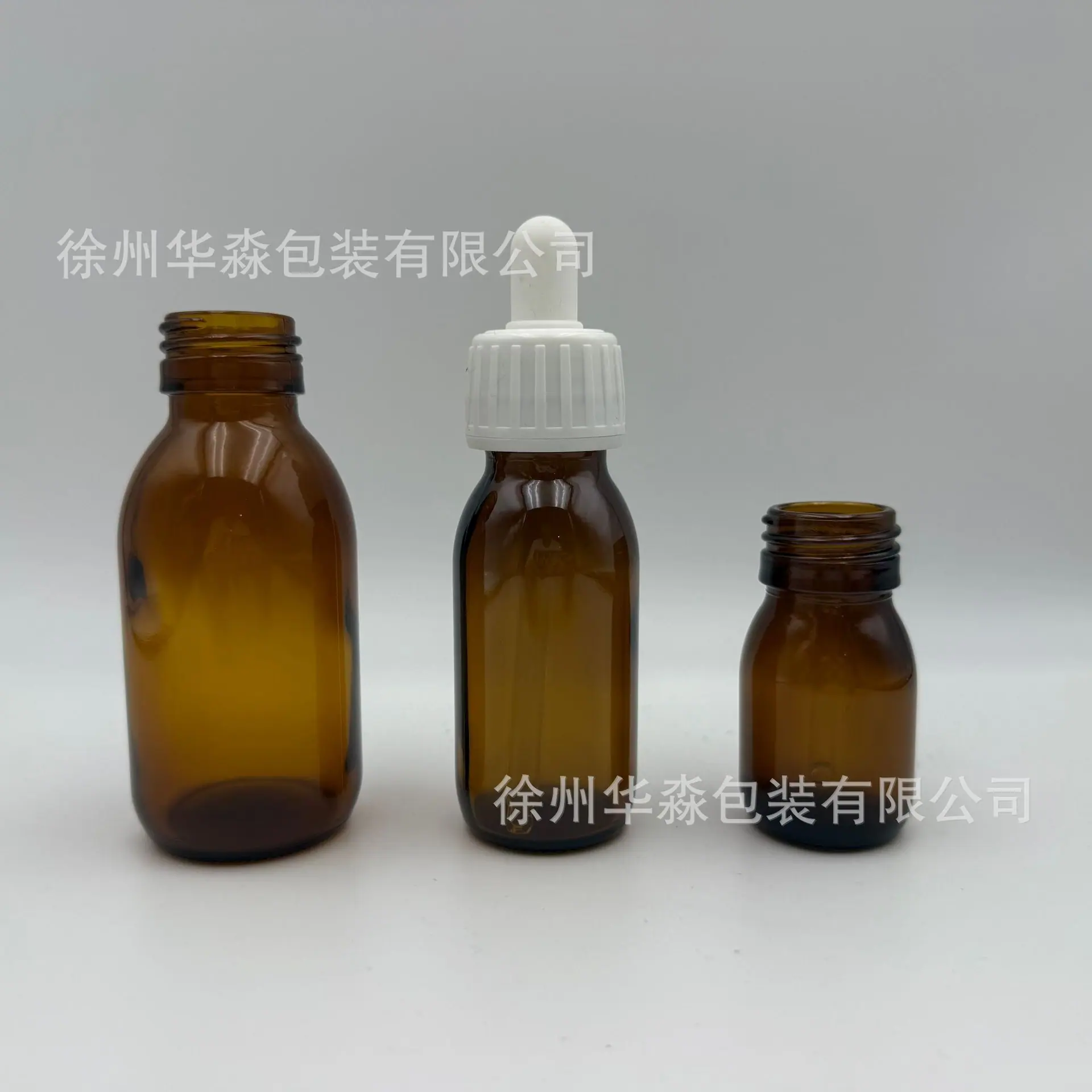 微信图片_20251014093606.jpg