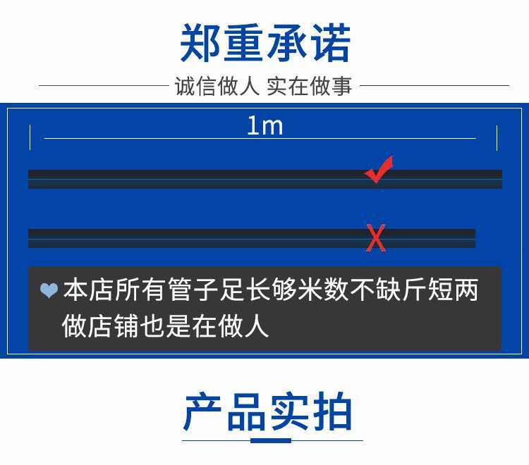 详情