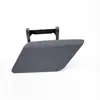 2048804224 2048804324 Es Adecuado para Mercedes-Benz Clase C W204 2007-2014 Cubierta de Pintura para Parachoques Delantero