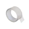 Cinta de cocina impermeable a prueba de moho de 0.8 mm de grosor, adhesivos de línea de esquina para huecos de pared de un solo lado, cinta antiincrustante para estufa al por mayor