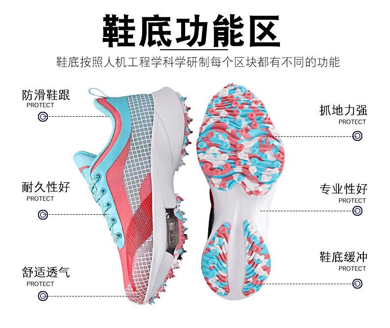 3f3e4cbc9733149f.jpg?x-oss-process=image/format,png