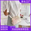 Bolsa feminina transfronteiriça com alto valor estético e qualidade, bolsa estilo chinês cheongsam floral bordada em seda, com alça de ombro, transversal e de mão personalizável