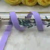 Banda Elástica Elástica de Alta Elasticidade de 1 cm Bainha T-shirt Moletom Tira de Gola Traseira Têxtil Lar Uniforme Escolar Bainha de Colcha Acessórios Prontos