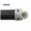 Boquilla de faro derecho 8264A026 para Pajero 2006-2020 6G72/4 4M41