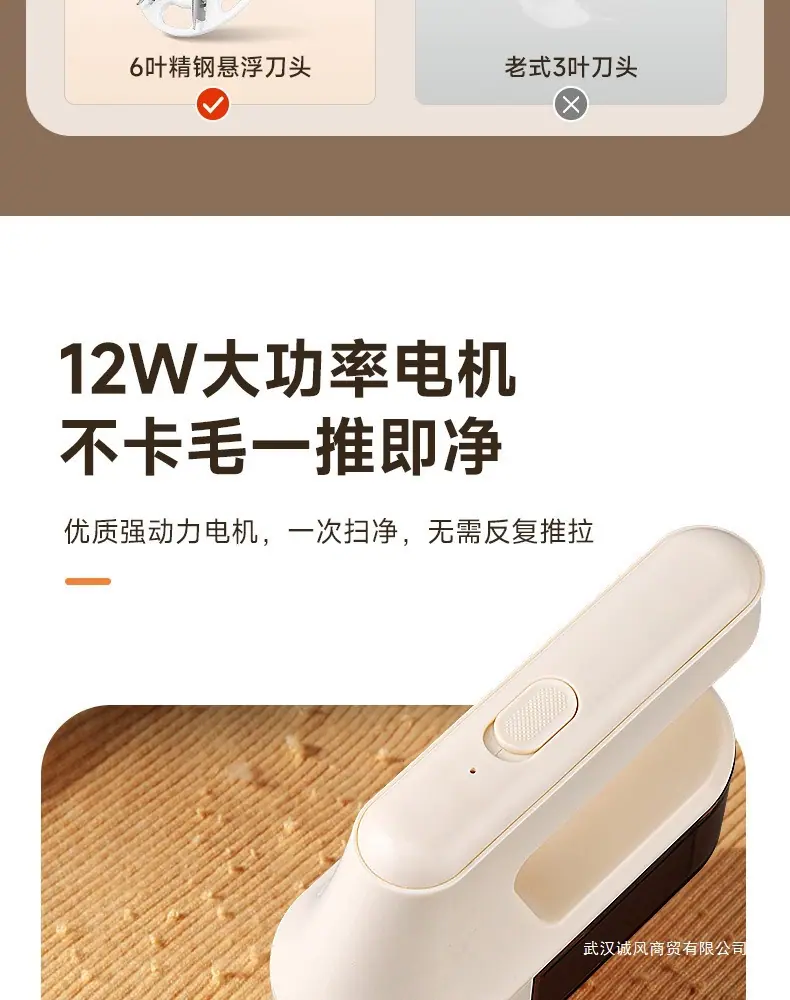 c2227fd9-fd84-417f-9c3e-440cbbcf6a9a.jpe