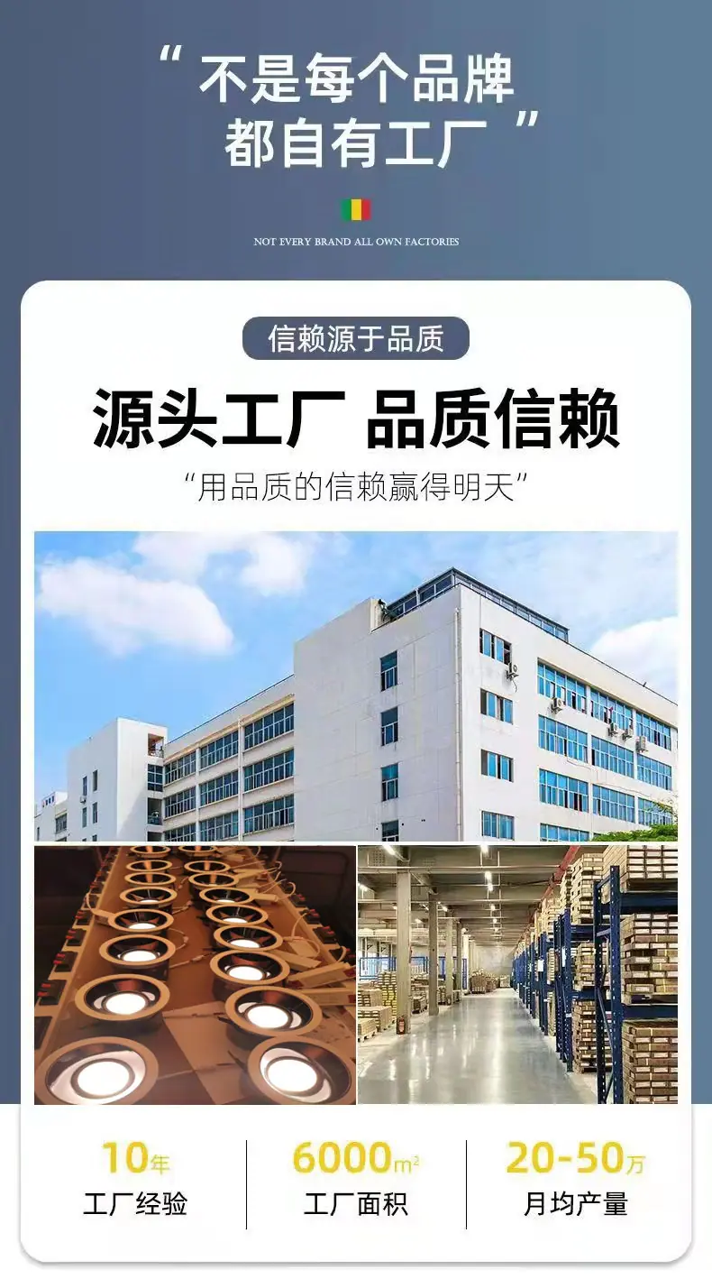 微信图片_20230209195821_副本