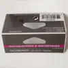 Tarjetas de Papel para Empaque de Calcetines Personalizadas, Tarjetas de Soporte para Pasadores, Tarjetas con Formas Especiales, Tarjetas con Encabezado Horizontal Personalizadas y Producción de Tarjetas
