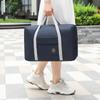 Bolsa de Avião, Bolsa de Armazenamento para Mudança, Bolsa de Armazenamento Dobrável para Viagem, Bolsa para Viagem de Curta Distância, Bolsa para Maternidade, À Prova de Poeira