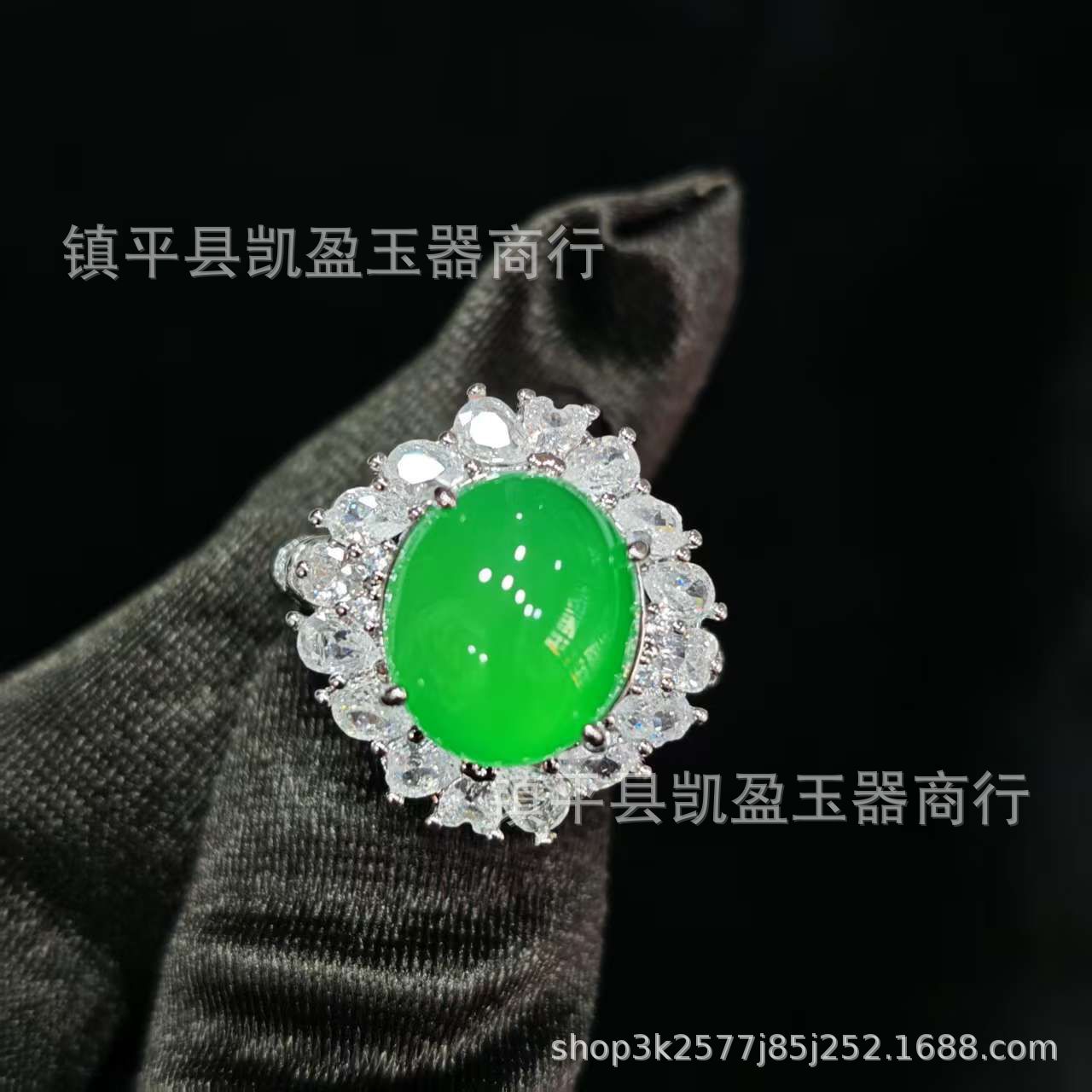 QQ图片20250206205107