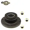 Rodamiento de Cubo de Rueda 51787397/55701518 para Rueda Trasera Adecuado para Fiat: Unidad de Cubo de Rueda Punto