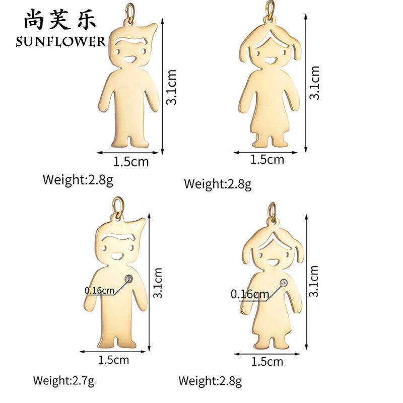 PJ-033