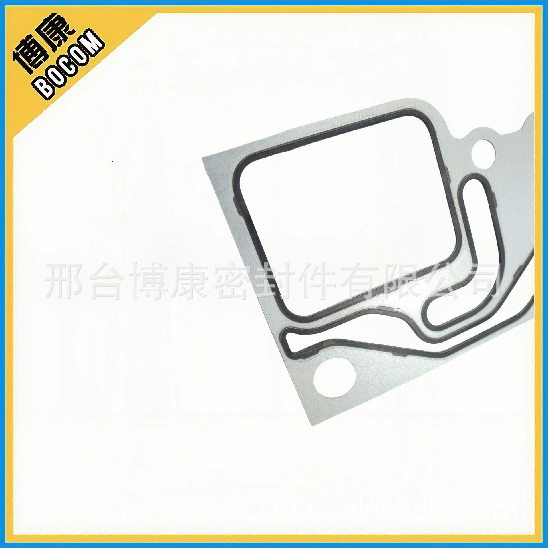 4090179760_1579553026_副本_副本2