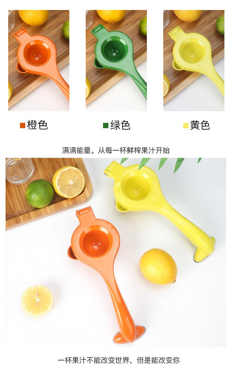 详情_12.jpg