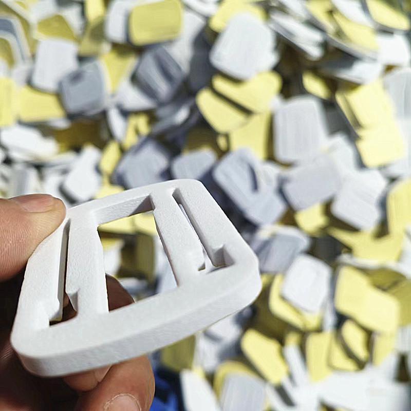 e69e60bfc5b4aa4ad8323a9ab232e7