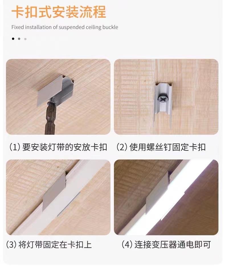 微信图片_20220528125025