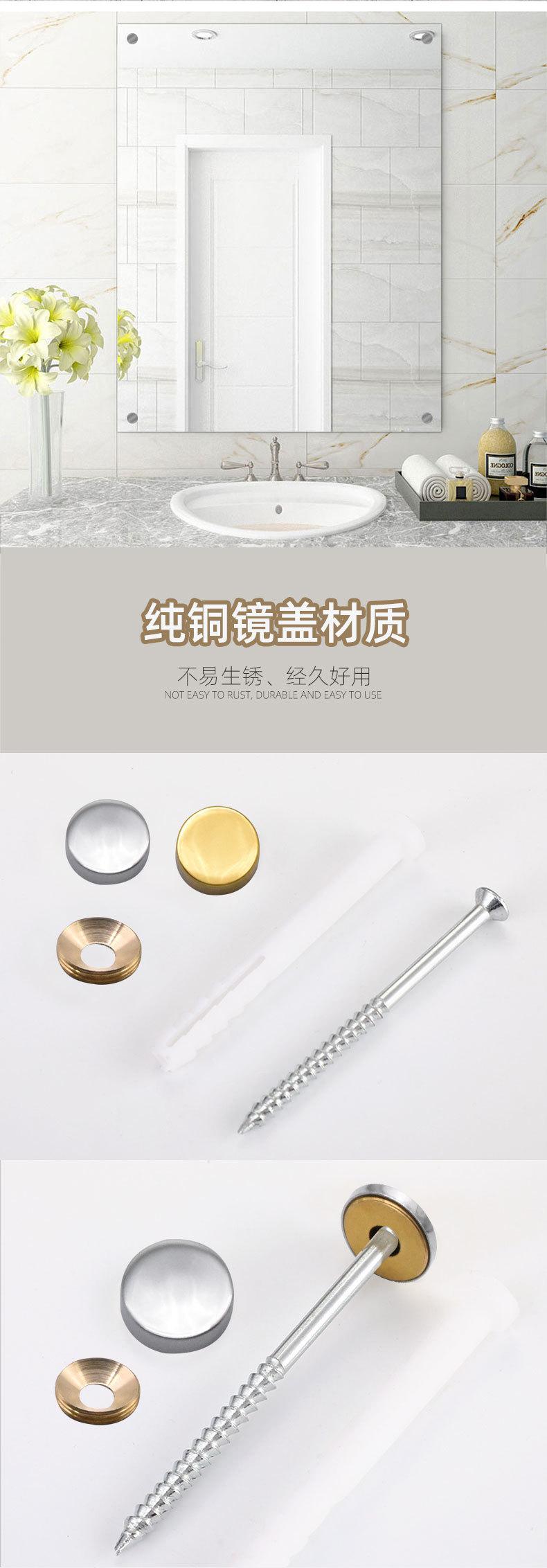 详情1_06