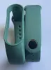 Adequado para Pulseira Xiaomi Mi Band 7, Pulseira de Reposição Especial Xiaomi Mi Band 6 para Mi Band 7, Estilo Esportivo