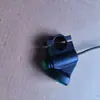Pantalla verde crucero-manija de coche eléctrico accesorios para coche eléctrico manija de control de velocidad manija del acelerador interruptor manija de coche eléctrico