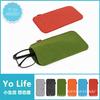 Amazon Nueva Bolsa de Fieltro Bolsa de Fieltro para Gafas Antipolvo Resistente a Caídas Gafas de Sol Gafas de Sol Bolsa de Almacenamiento