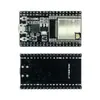 Placa de Desarrollo Esp32-Devkitc Placa Base Esp32 Se Puede Equipar con Módulo Esp32-32D/32U Módulo
