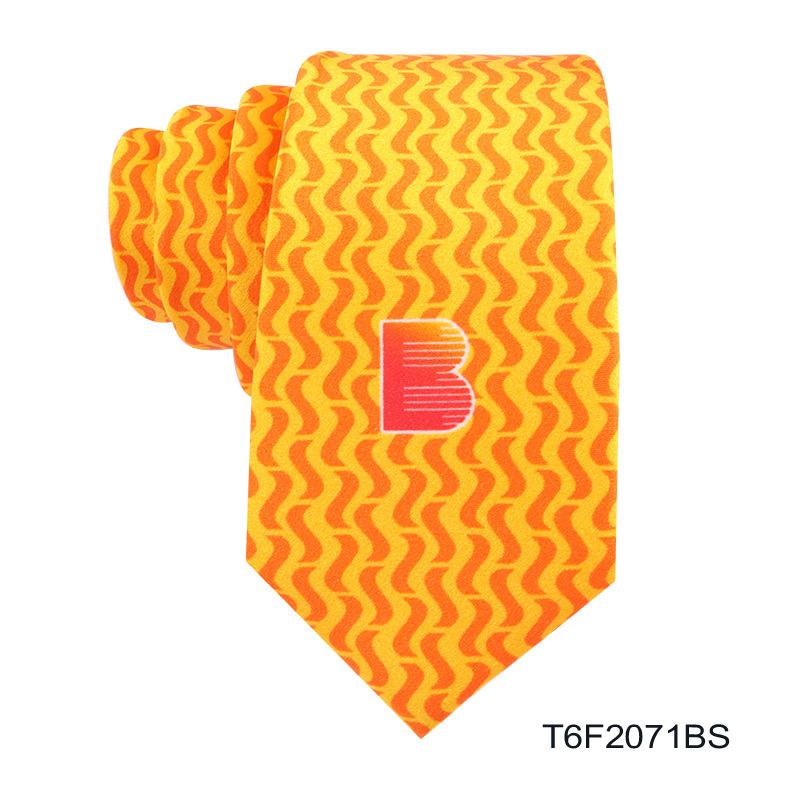 T6F2071BS