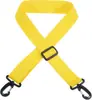 Correas Cruzadas para Tabla de Esquí, Correas Portátiles Dobles para Hombro, Ajustables Multifuncionales para Fijación de Trineo de Nieve, Correas para Botas de Esquí Fabricante