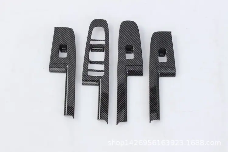 L 5D碳纤 (2).jpg