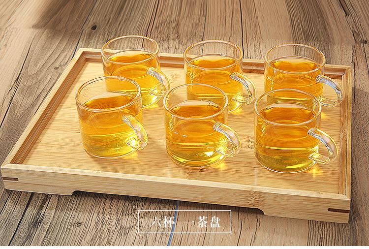 直筒杯-详情_07.jpg