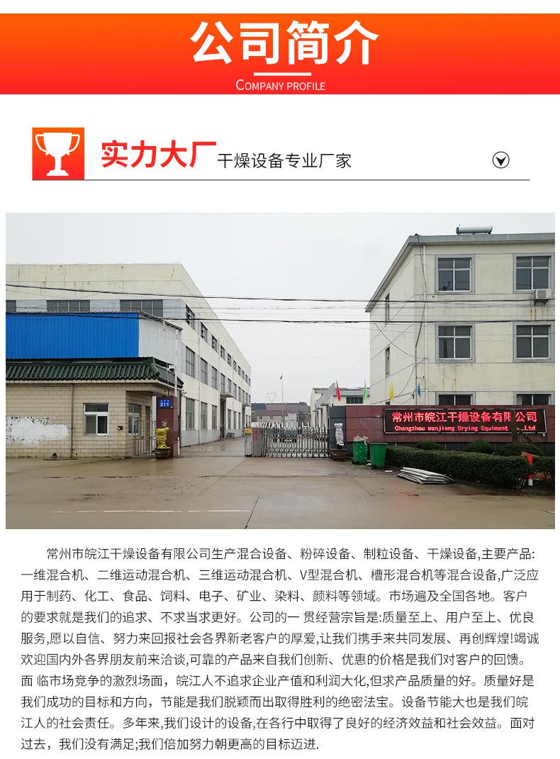 沸腾制粒完结_15.jpg