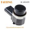 Aplicável ao sensor de estacionamento elétrico traseiro Land Rover LR024299 31341295 LR041094LR091050