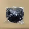 Almohadillas Triangulares para el Pecho, Almohadillas Adhesivas Push-Up para Sujetador, Sujetador Invisible, Almohadillas Espesas de Esponja, Insertos para Traje de Baño Bikini con Almohadillas para el Pecho