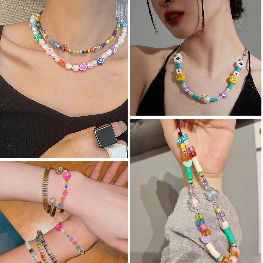 主图7.JPG